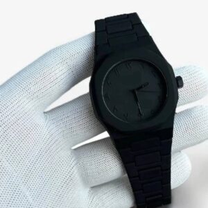 Black watch