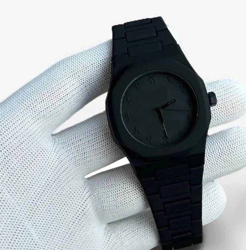 Black watch