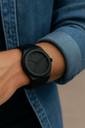 Black watch - Image 2