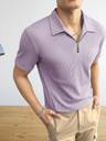 Half t-shirt - Image 3